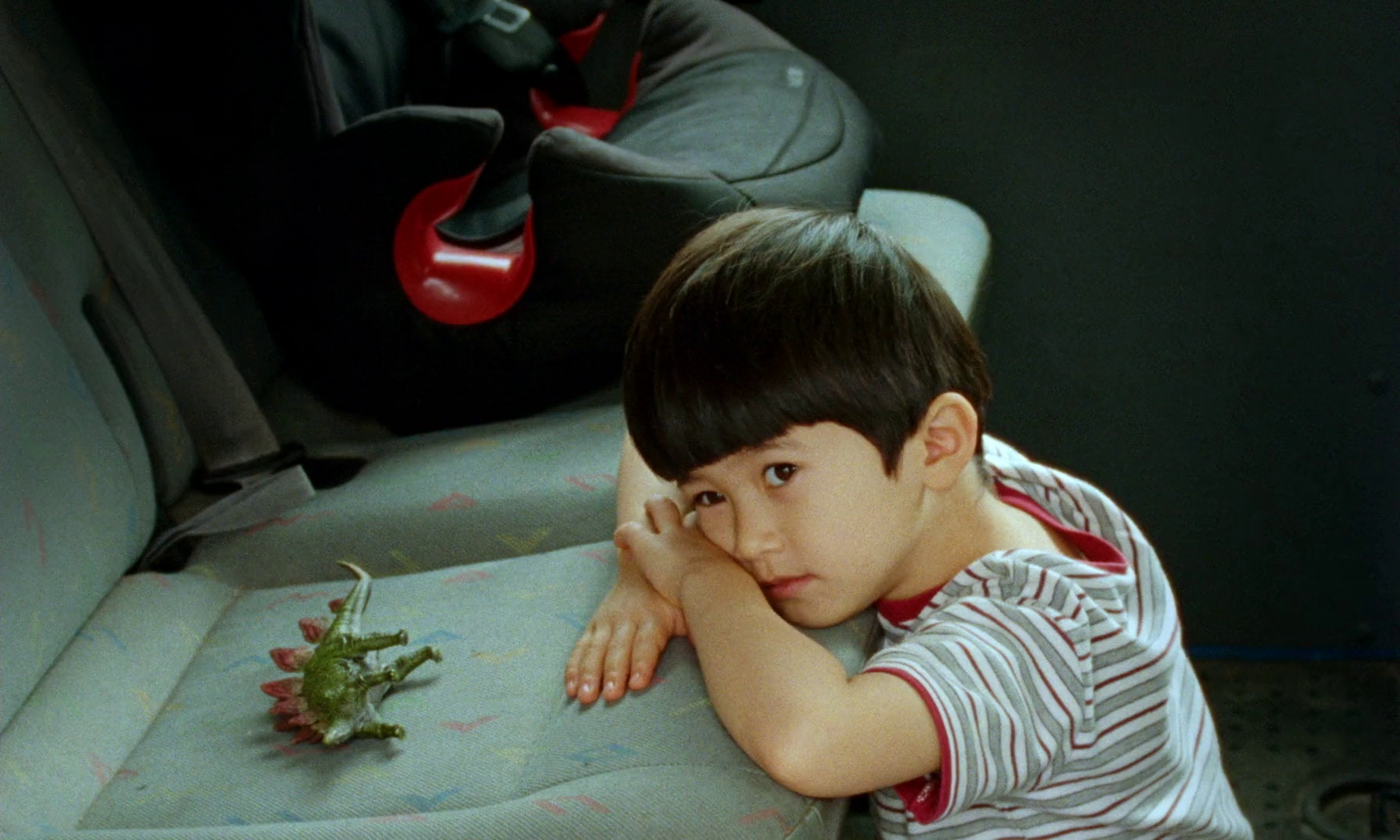 vlcsnap-2026-04-20-15h57m33s999.png