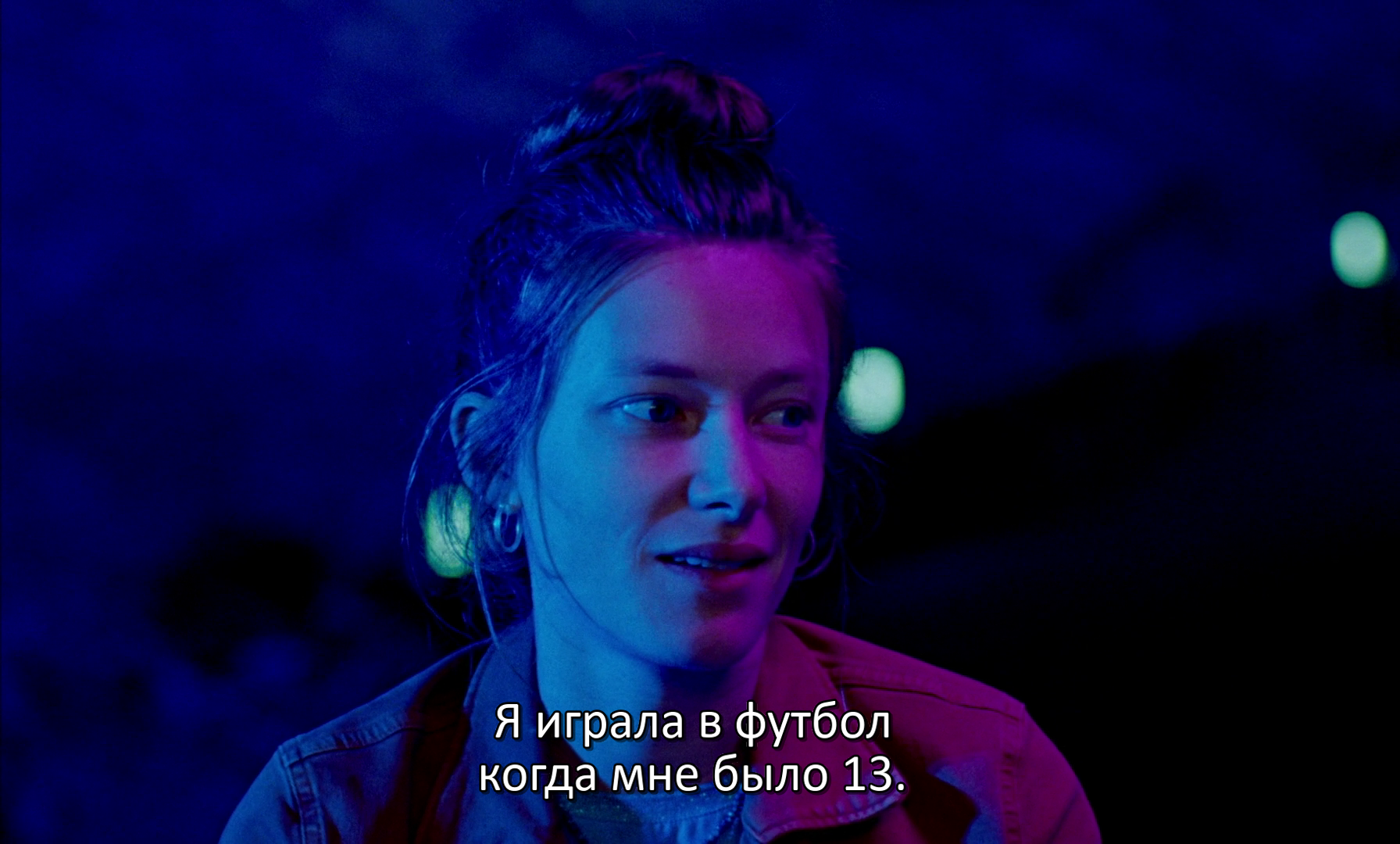 vlcsnap-2026-04-20-16h07m09s674.png