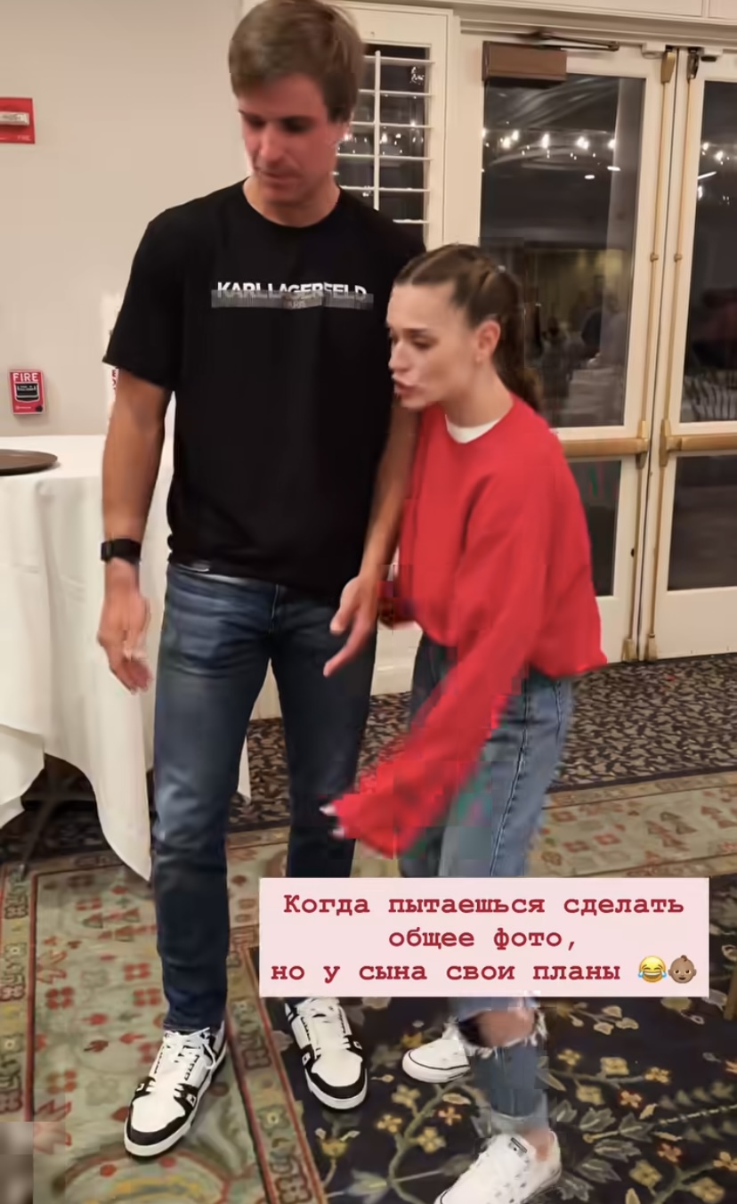 https://i4.imageban.ru/out/2026/04/21/11128f824bb655405ccece9552fd5b53.jpeg