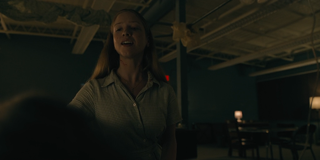 From.2026.S04E01.WEB-DLRip.x264.seleZen_001_71748.png