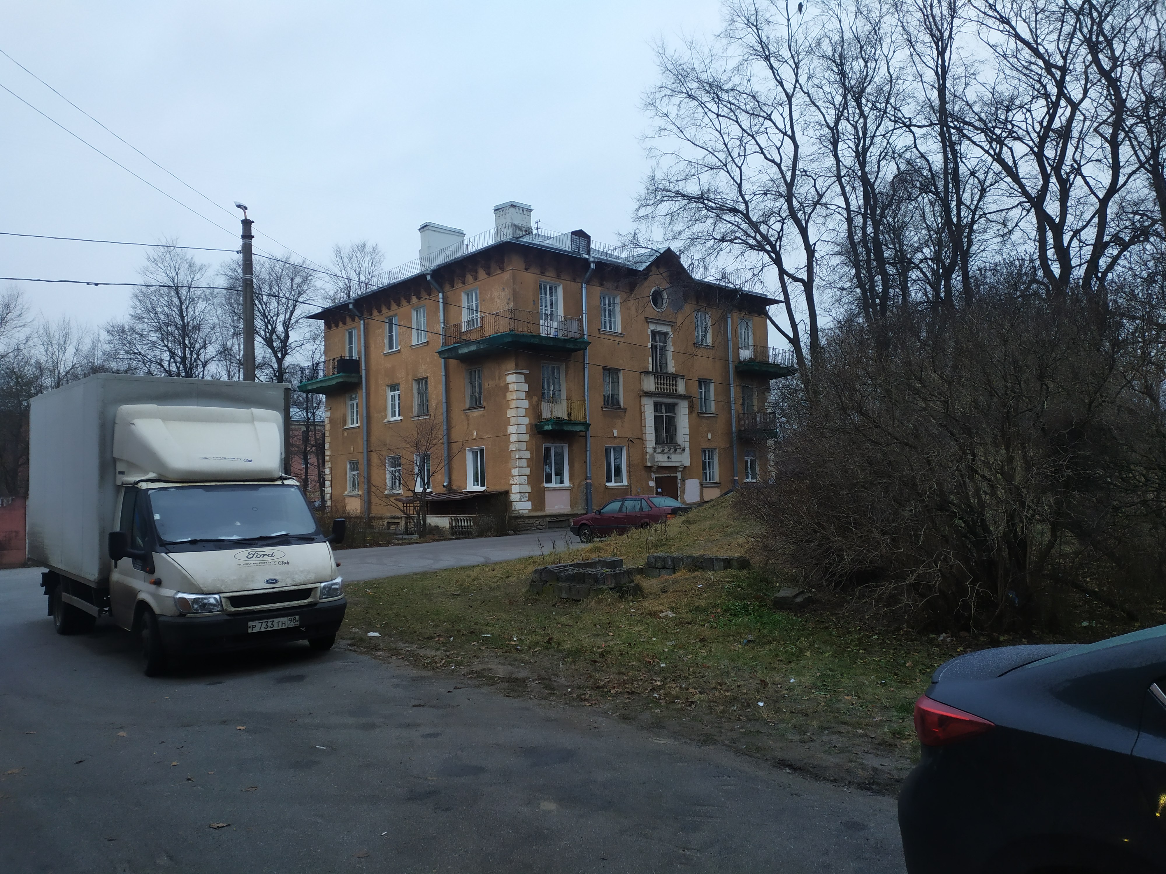 2-я Комсомольская 18к2_2.JPG