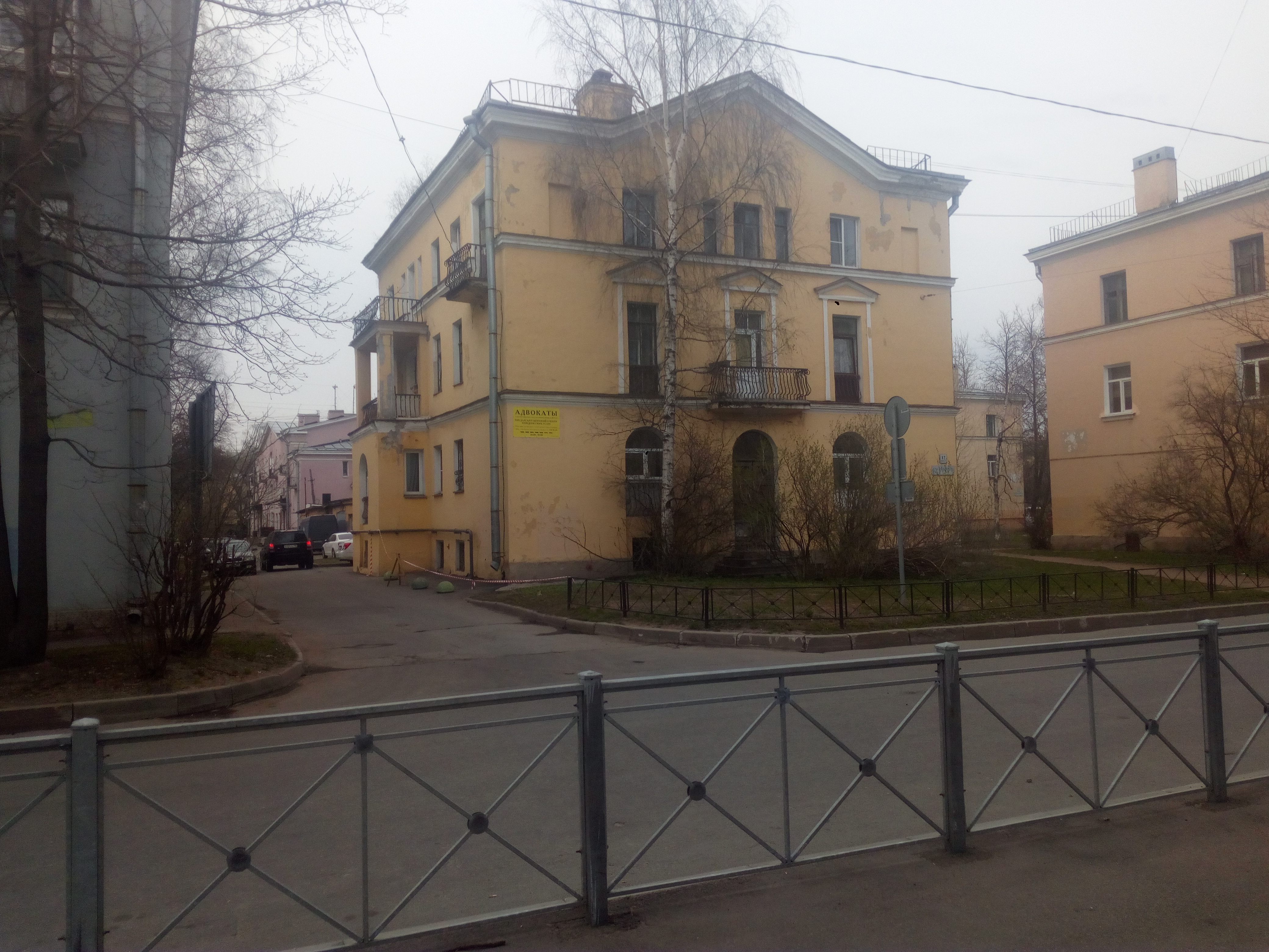 Краснодонская 12к9.jpg