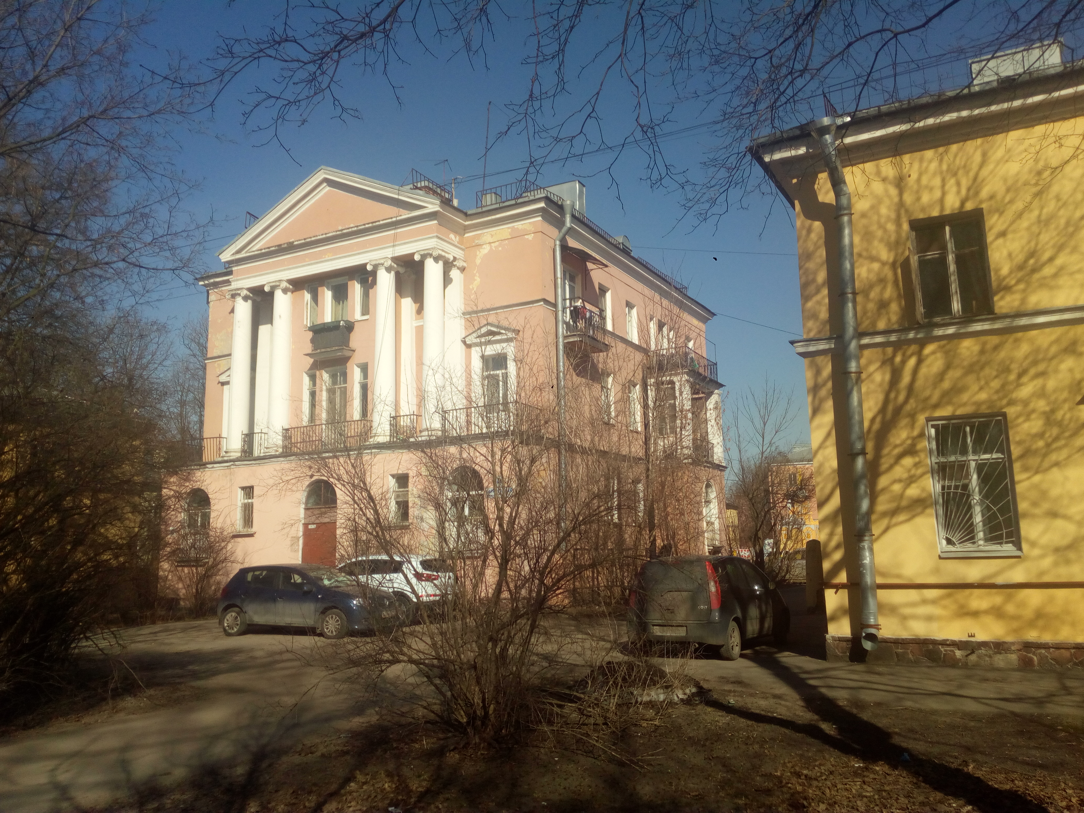 Баррикадная 4_4.jpg