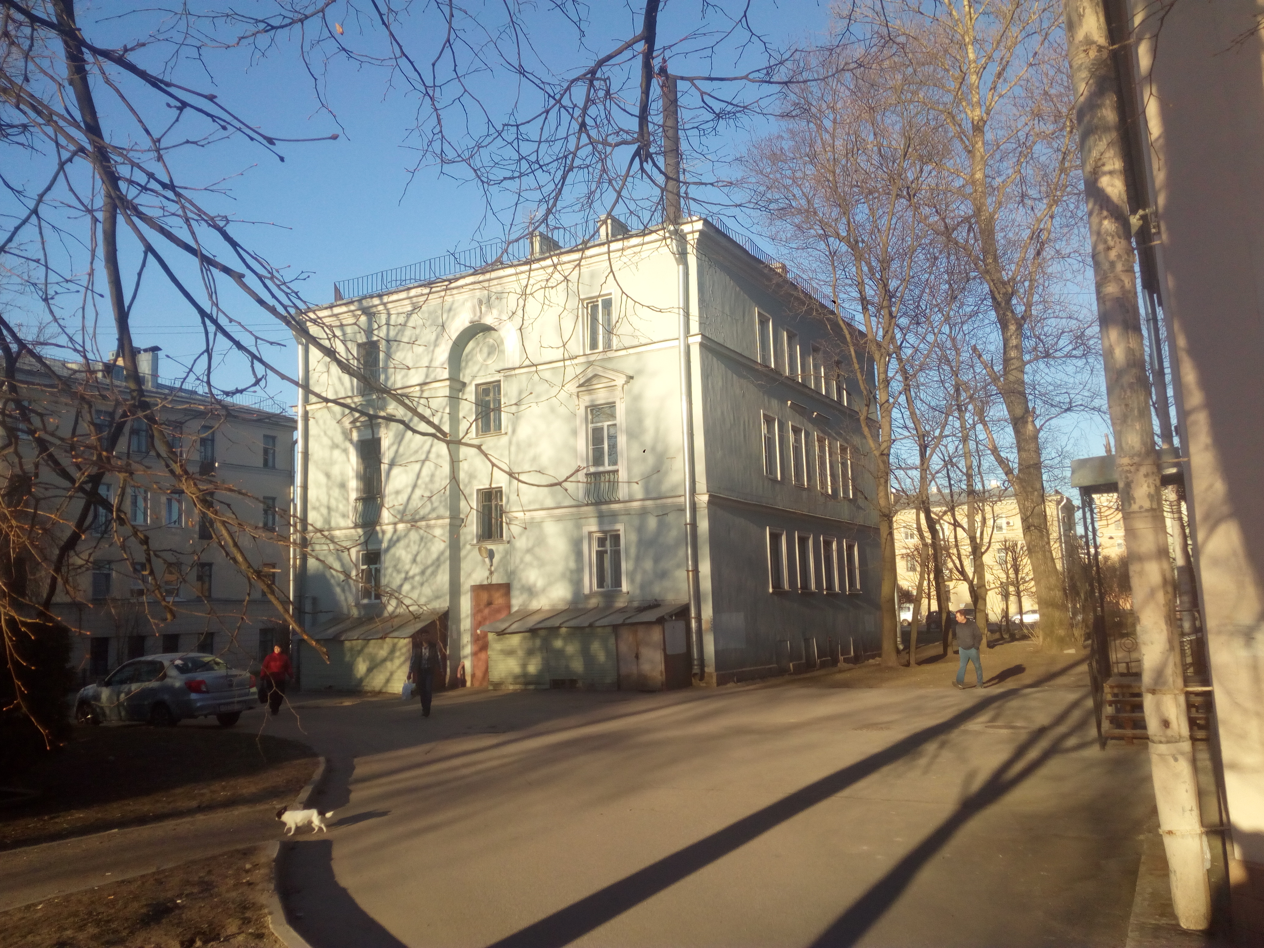 Панфилова 16б_3.jpg