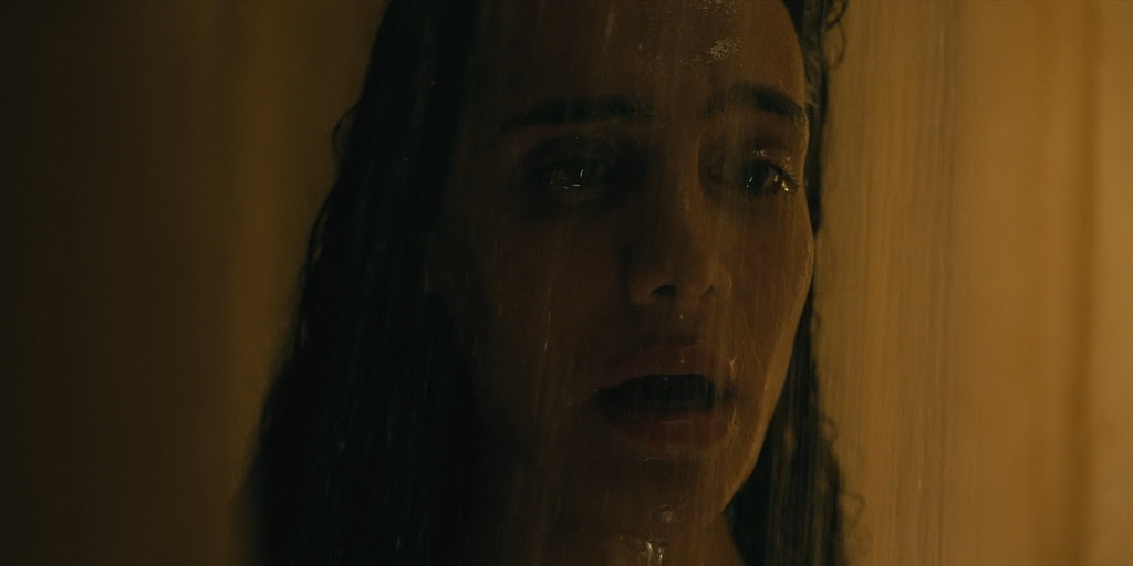 From.2026.S04E01.WEB-DLRip.x264.seleZen_001_62481.png