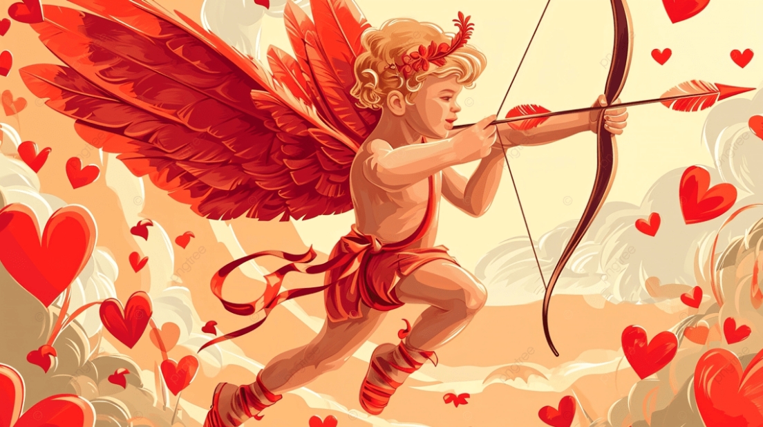 Скриншот 21-04-2026 145725.jpg