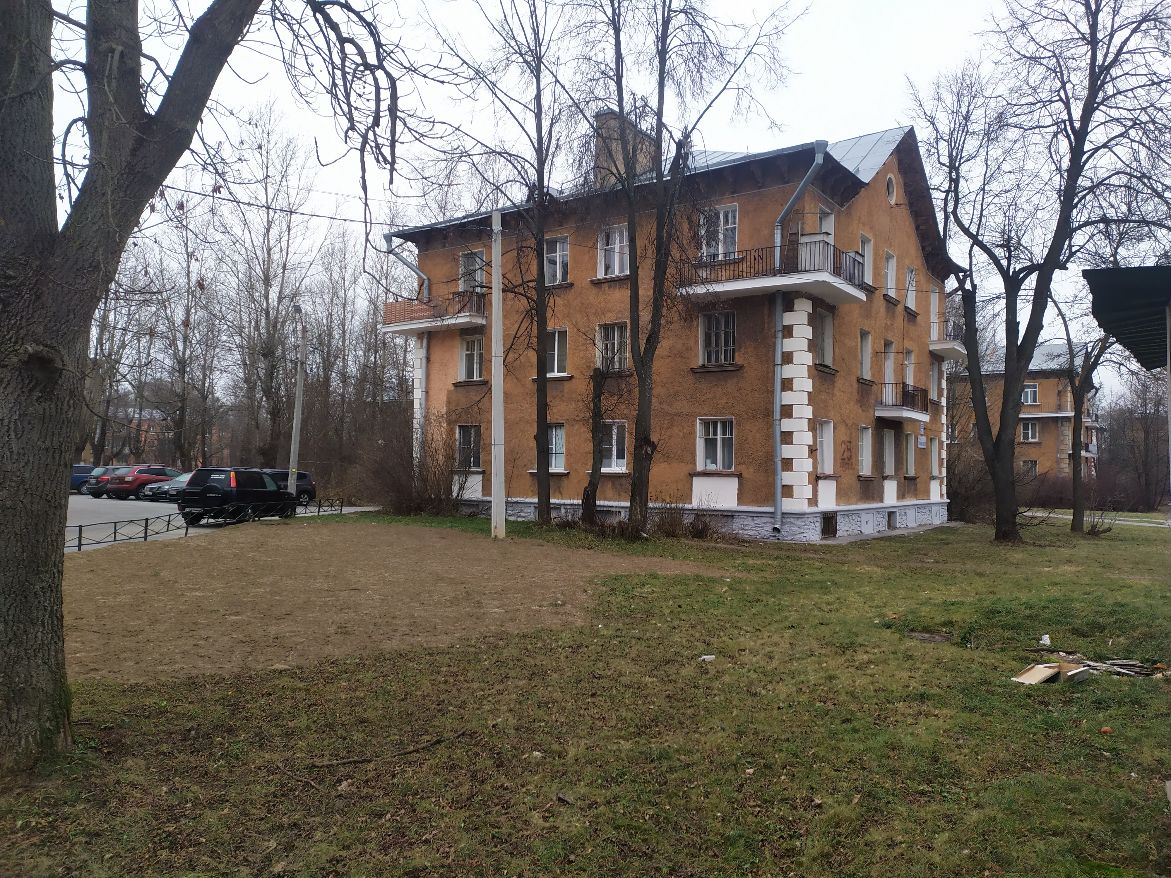 Пограничника Гарькавого 25к2.JPG