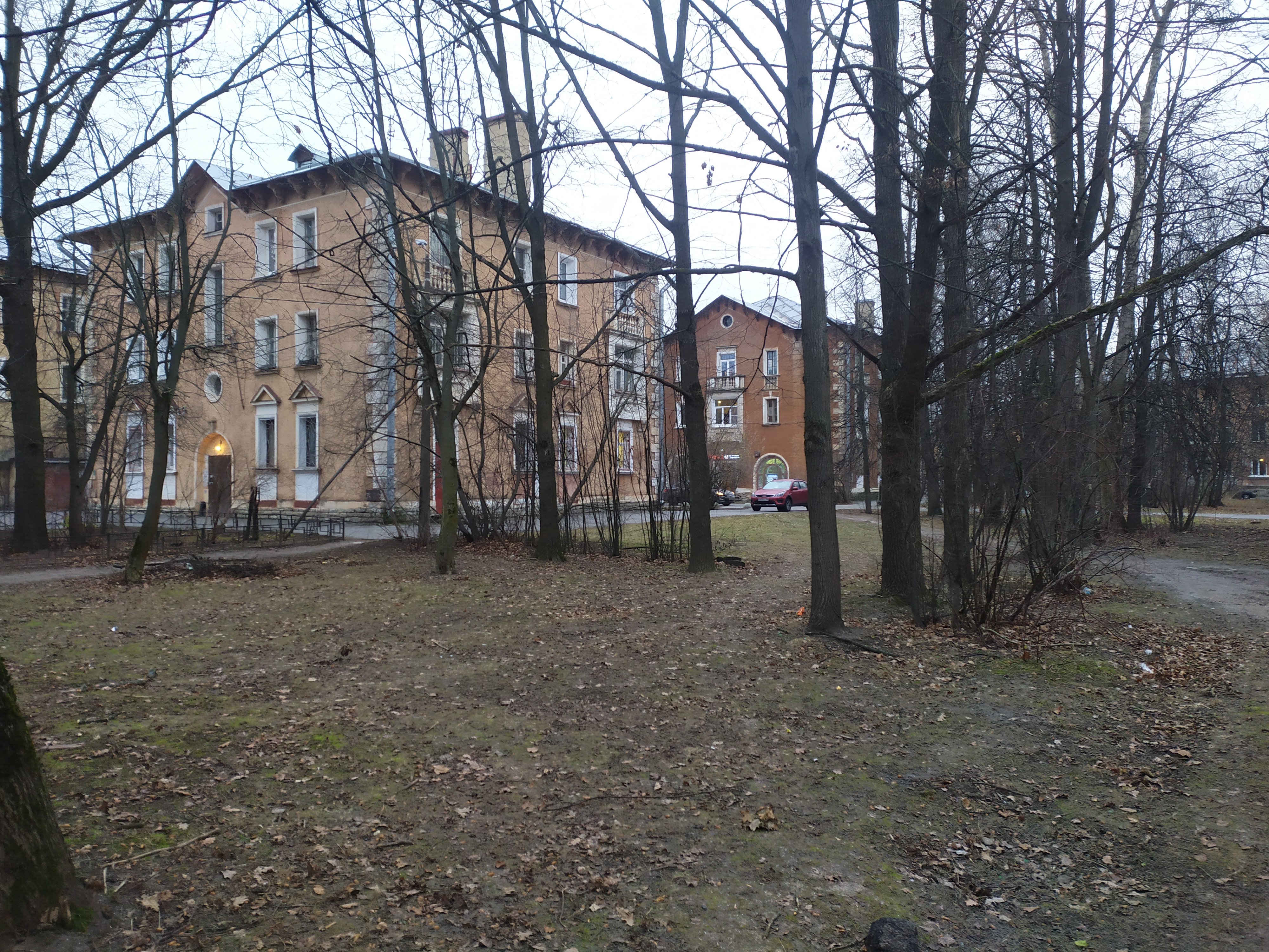 2-я Комсомольская 22к2_3.JPG