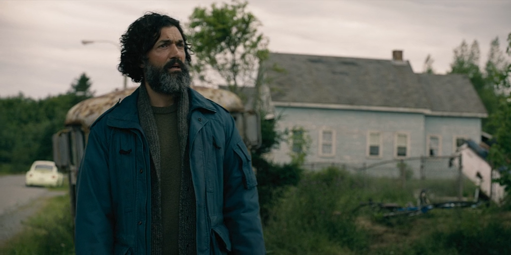 From.2026.S04E01.WEB-DLRip.x264.seleZen_001_43572.png