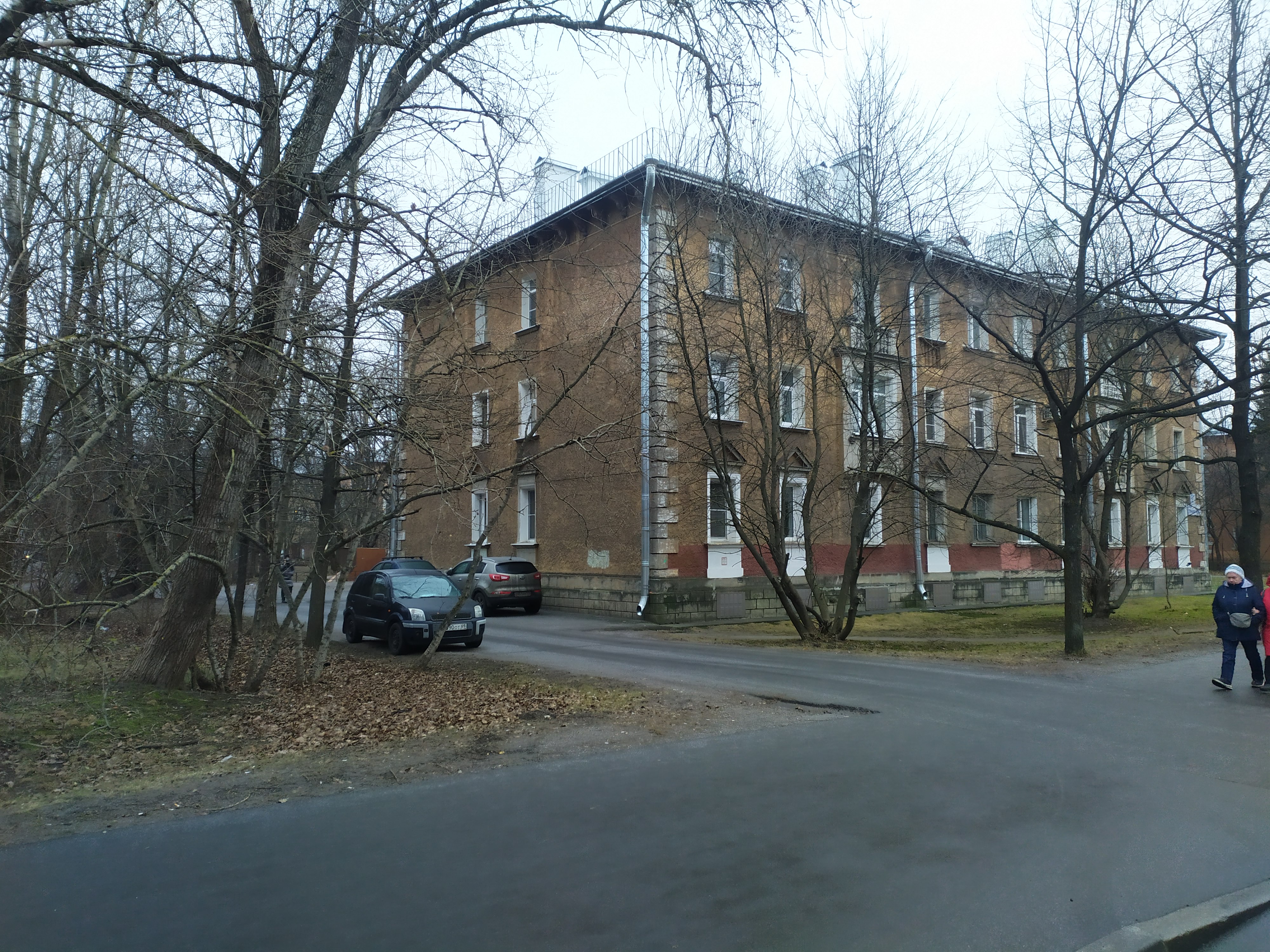 Пограничника Гарькавого 21к1_4.JPG