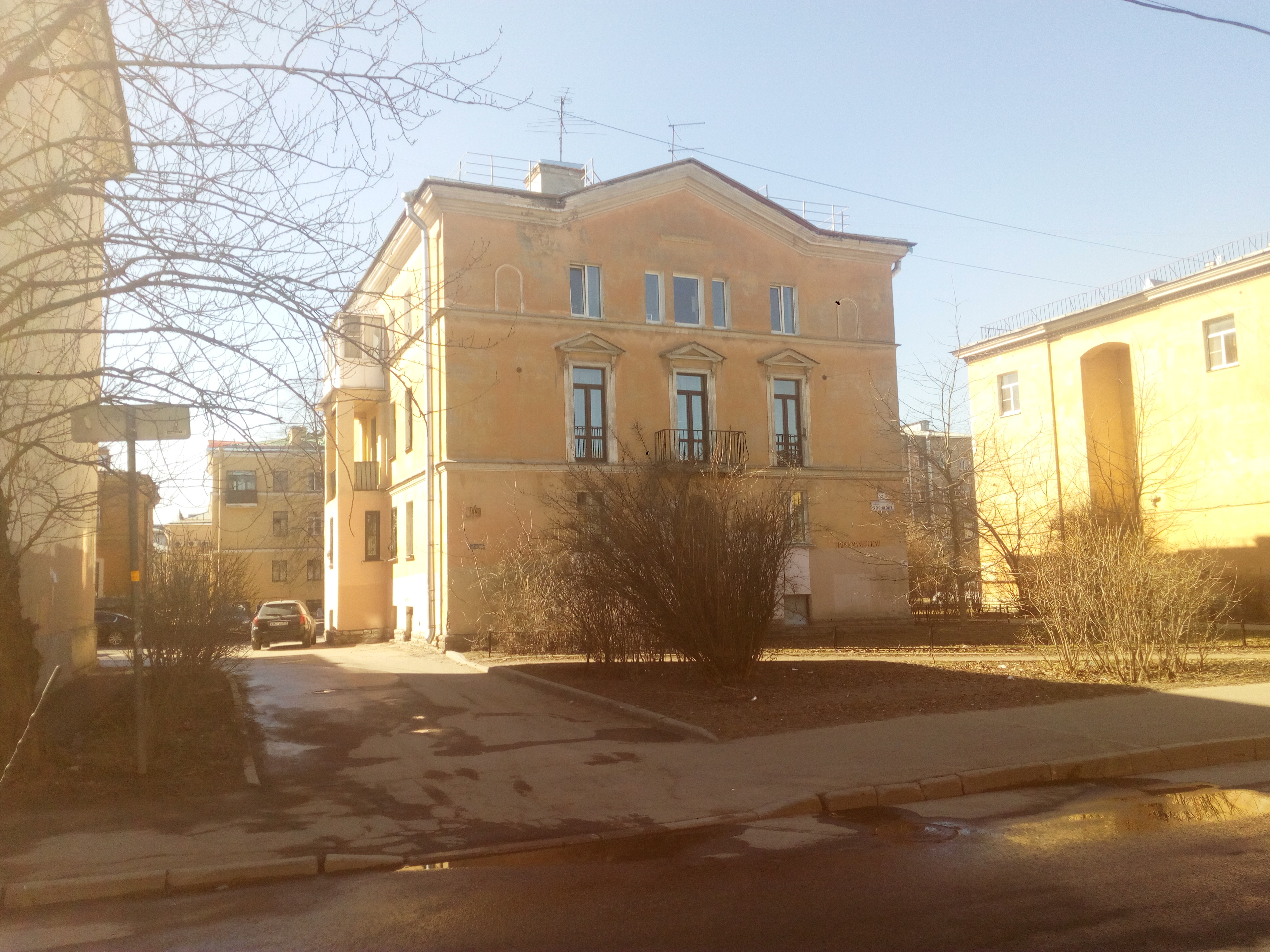 Косинова 7.jpg