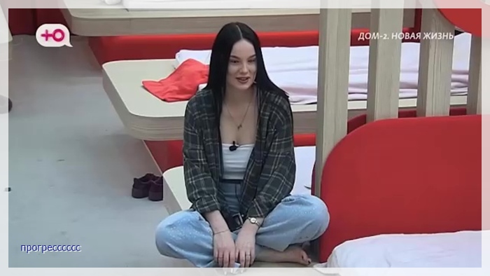 https://i4.imageban.ru/out/2026/04/22/13dc15944b0c28e5e2ef83b4072e86eb.jpg