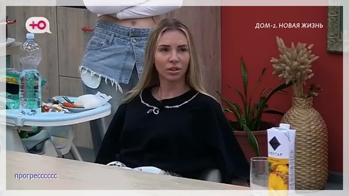 https://i4.imageban.ru/out/2026/04/22/3bbccafd15fa91432c368e02f9e3c319.jpg