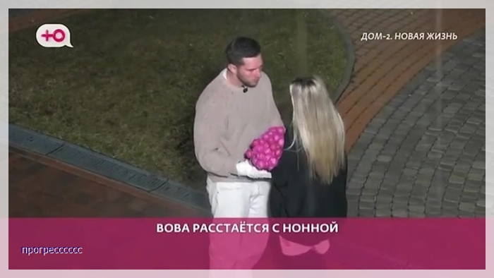 https://i4.imageban.ru/out/2026/04/22/c309d0e986c6efa55615fca466bb5b94.jpg