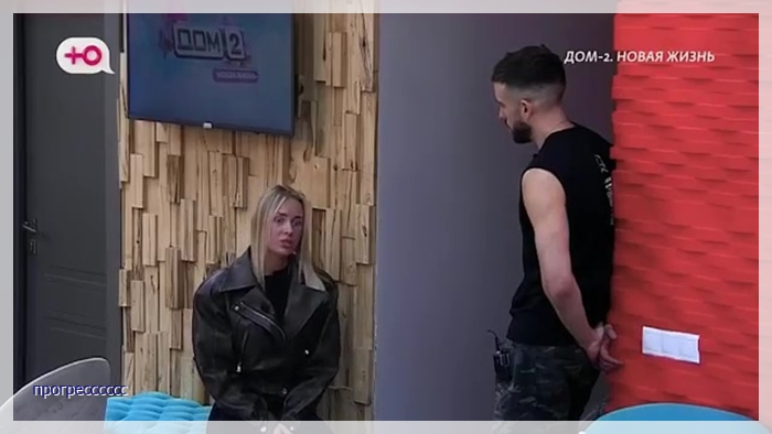 https://i4.imageban.ru/out/2026/04/22/f7217266d9ba7eef963b2a9640c82ec6.jpg