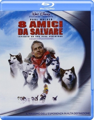 8 amici da salvare (2006) .mkv FullHD 1080p HEVC x265 AC3 ITA-ENG
