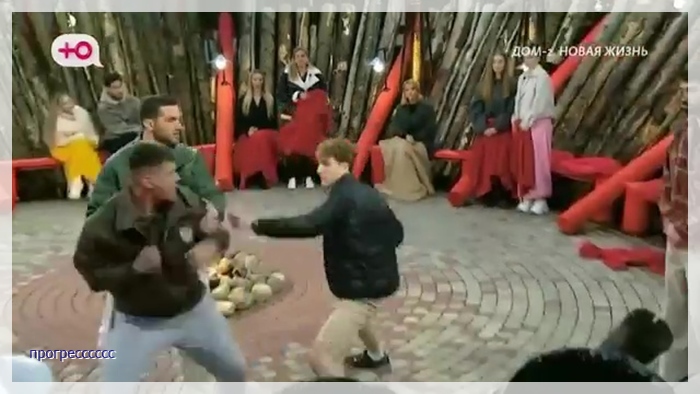 https://i4.imageban.ru/out/2026/04/23/02aacda1419d080817448f03c78a7c7b.jpg
