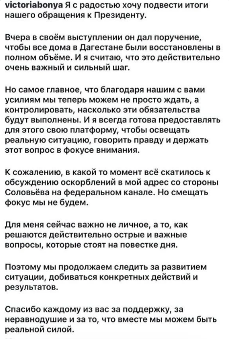 https://i4.imageban.ru/out/2026/04/23/2b0071ec0bfa93134a5d2a202319b445.png