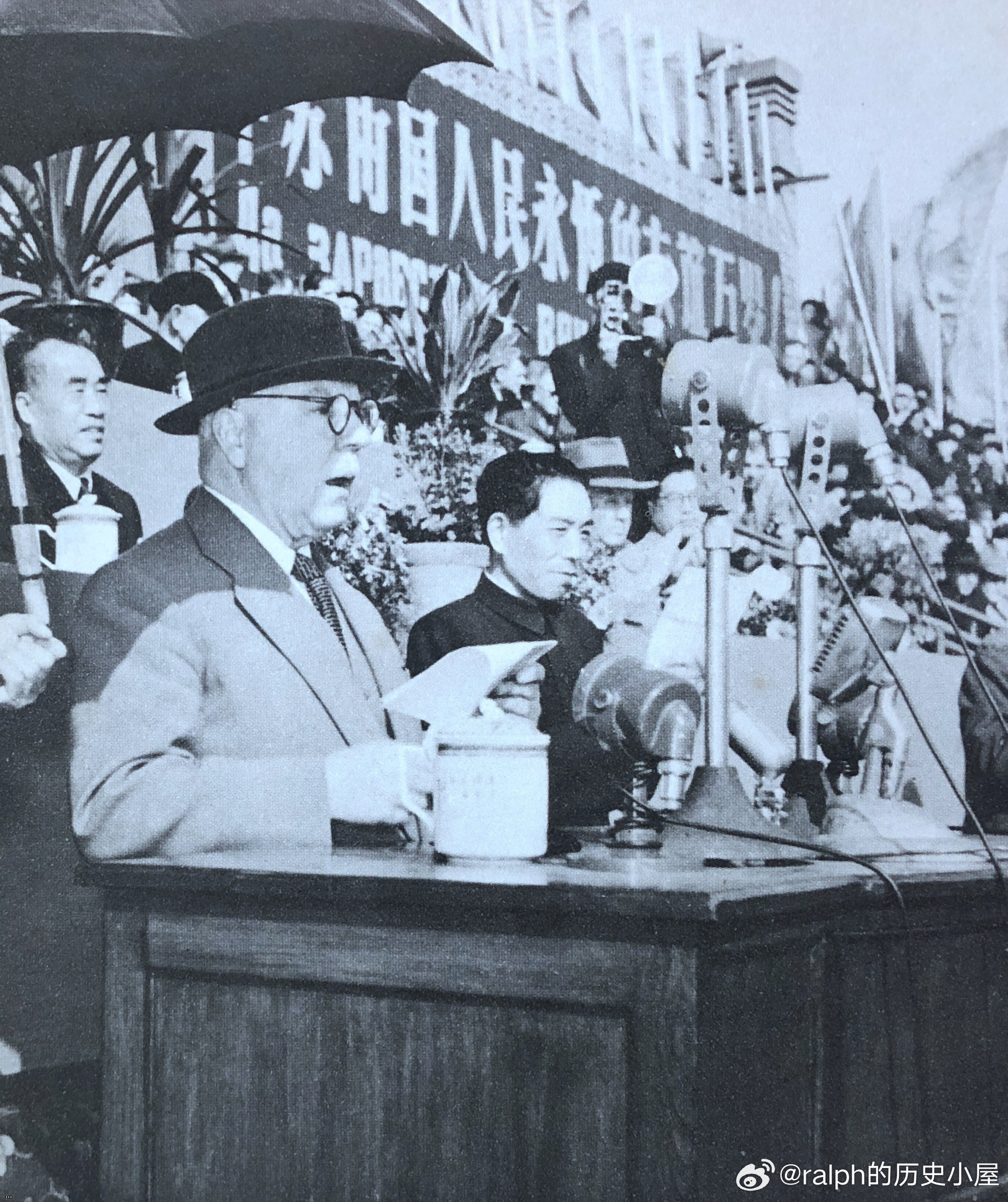 1957?4?21?????5?????????????????????????????????????.jpg