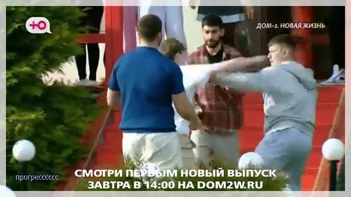https://i4.imageban.ru/out/2026/04/23/46bd735f8a405538f1fd46500b6770d6.jpg