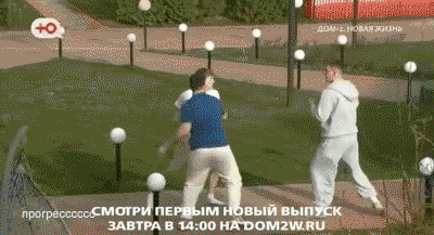 https://i4.imageban.ru/out/2026/04/23/5b5fc8a21bb6491ba17c43f0a6f49e38.gif
