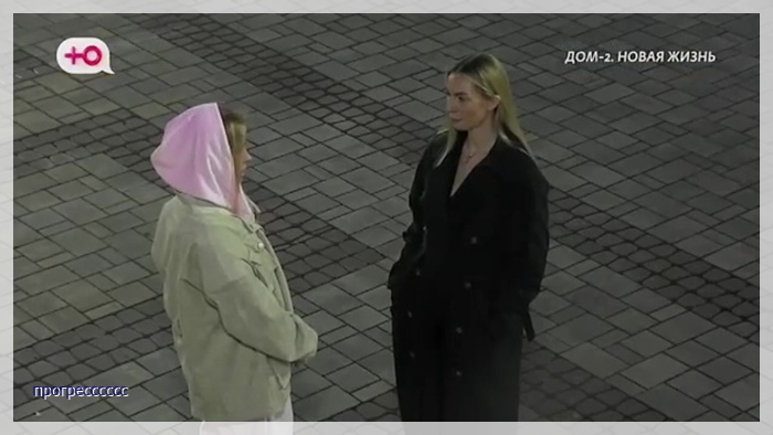 https://i4.imageban.ru/out/2026/04/23/8c4c24ef1b58be650a7fa01151ccaad5.jpg
