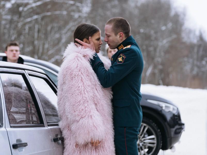 10 сериалов для фанатов «Ландышей»: эмоциональные истории о любви