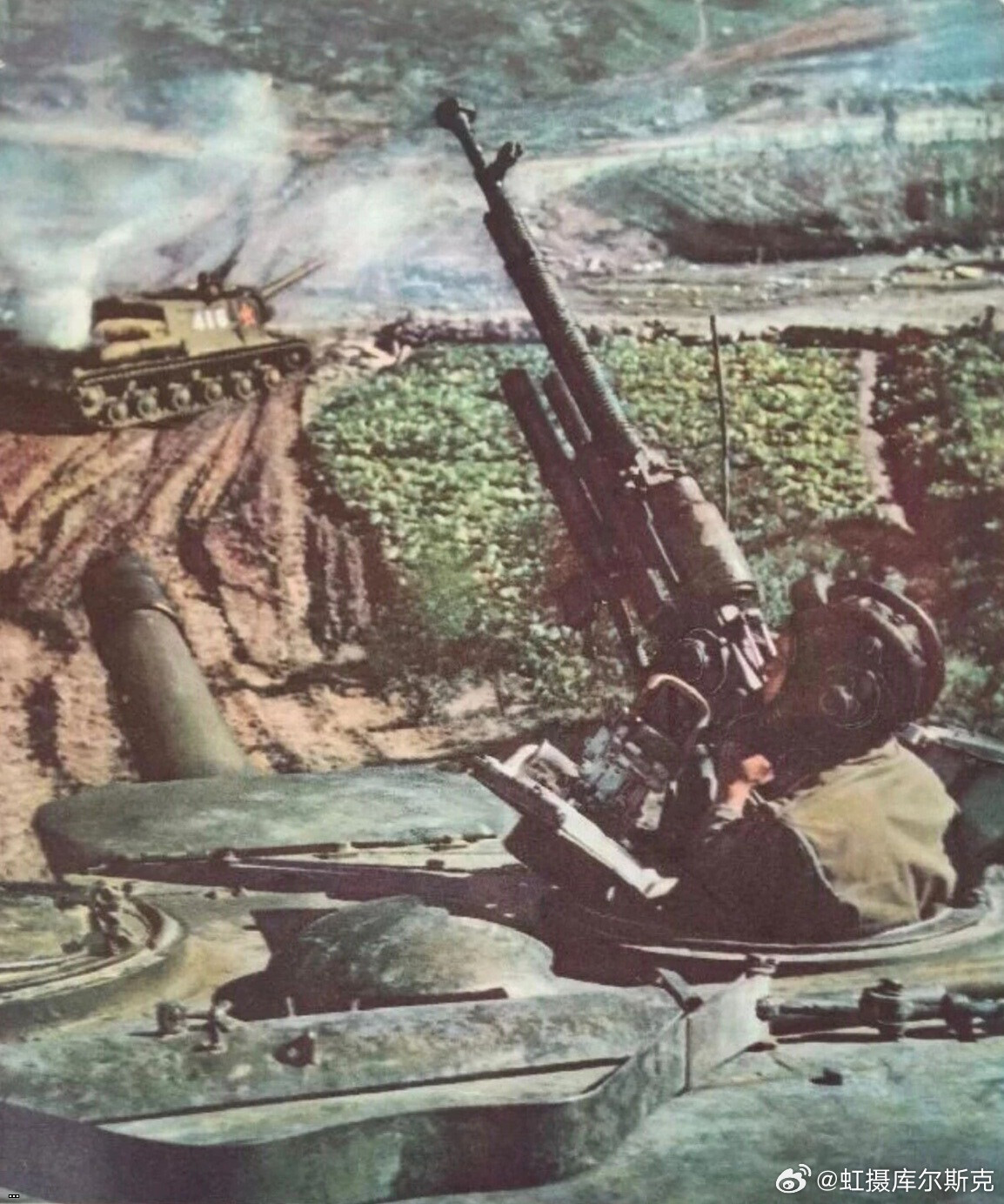 ???????ISU-152.jpg