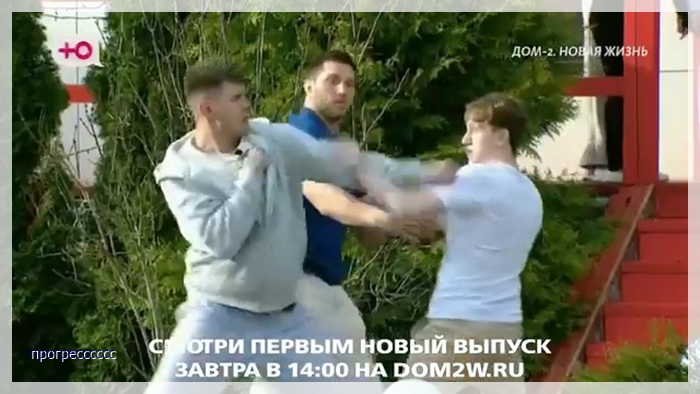https://i4.imageban.ru/out/2026/04/23/fff2eae5b04f6f9e20838e5f1b87b288.jpg