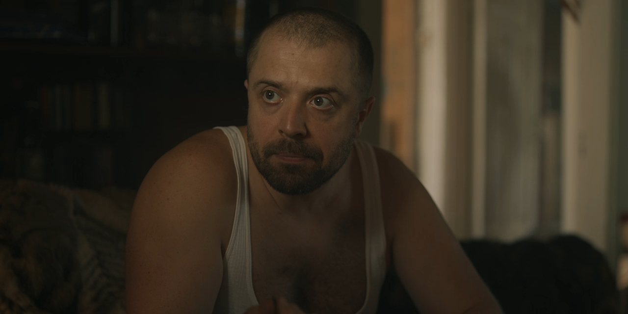 Radar.S01.E01.2026.WEB-DL.720p.ExKinoRay.mkv_snapshot_22.20.png