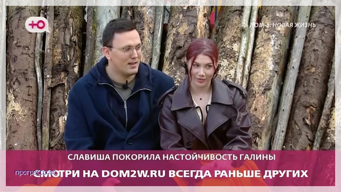 https://i4.imageban.ru/out/2026/04/24/58c2900e7427b161a835333afc27dbf2.jpg