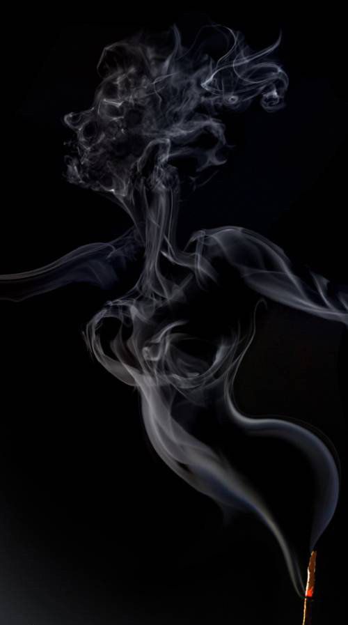 01efa4c0fc15c5caa3e76aaeeec16c6b.jpg