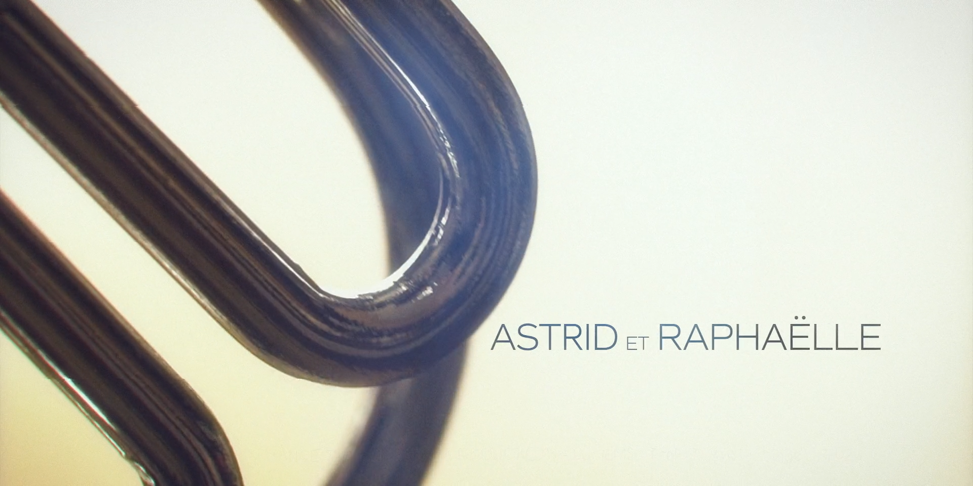 Astrid.et.Raphaelle.S06.E01.WEB.1080p-ylnian.mkv_snapshot_00.00.737.png