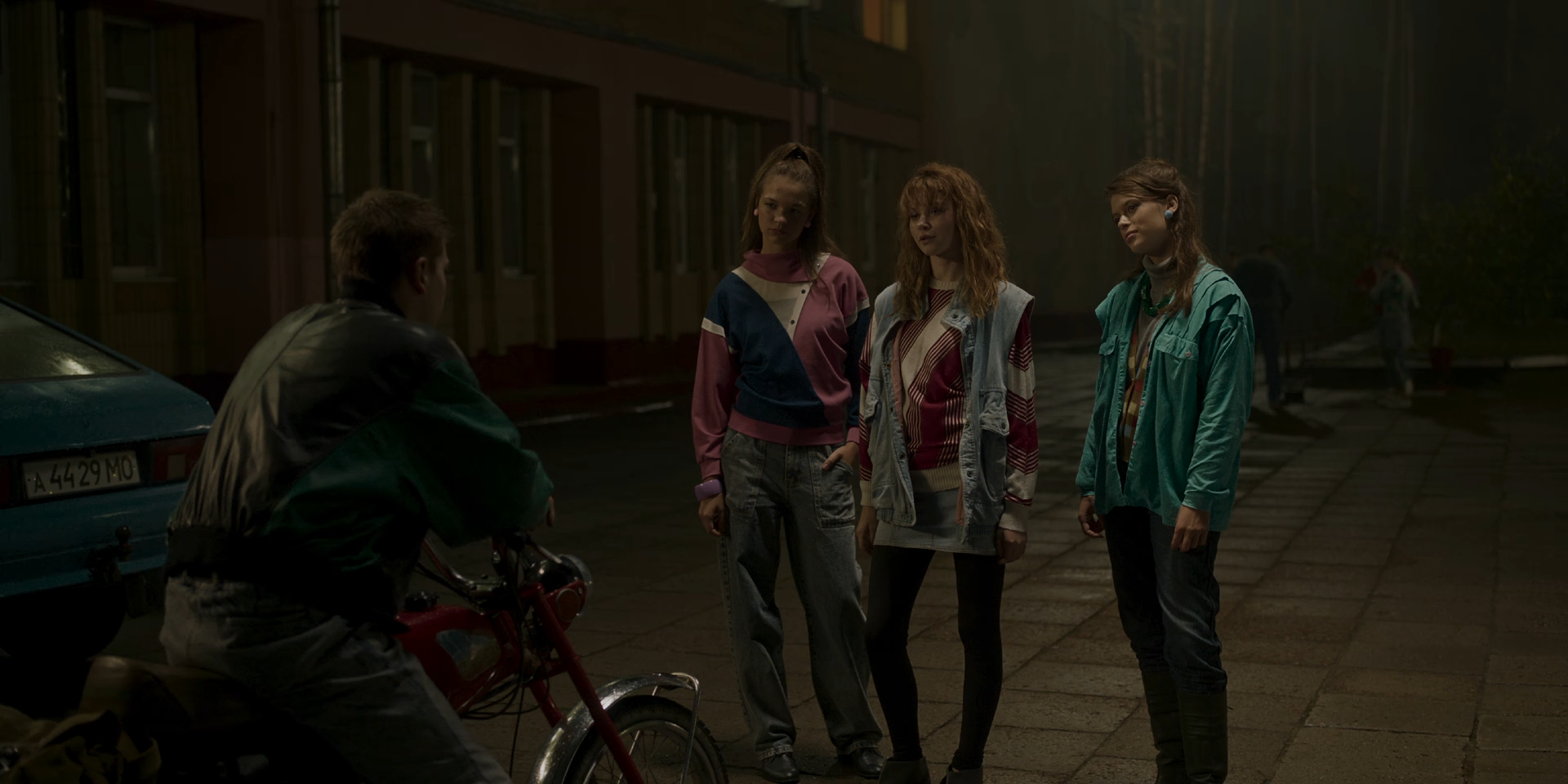 Radar.S01.E01.2026.WEB-DL.1080p.ExKinoRay.mkv_snapshot_32.14.png