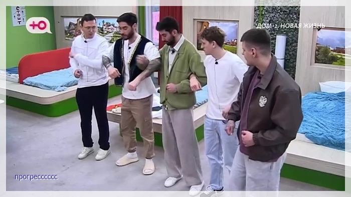 https://i4.imageban.ru/out/2026/04/24/ca606196323ab2dcd41414942400baeb.jpg