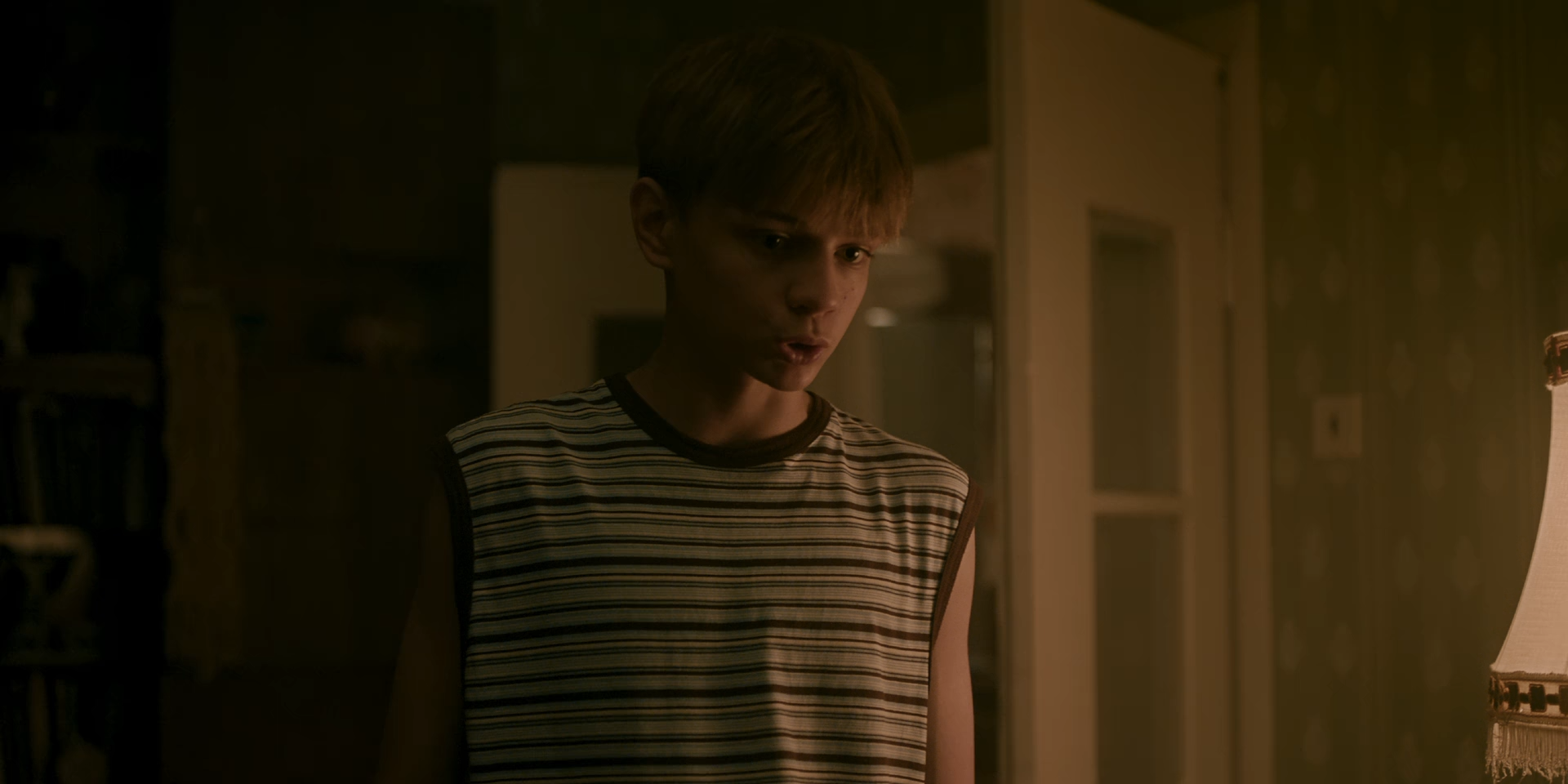 Radar.S01.E01.2026.WEB-DL.1080p.ExKinoRay.mkv_snapshot_17.20.png