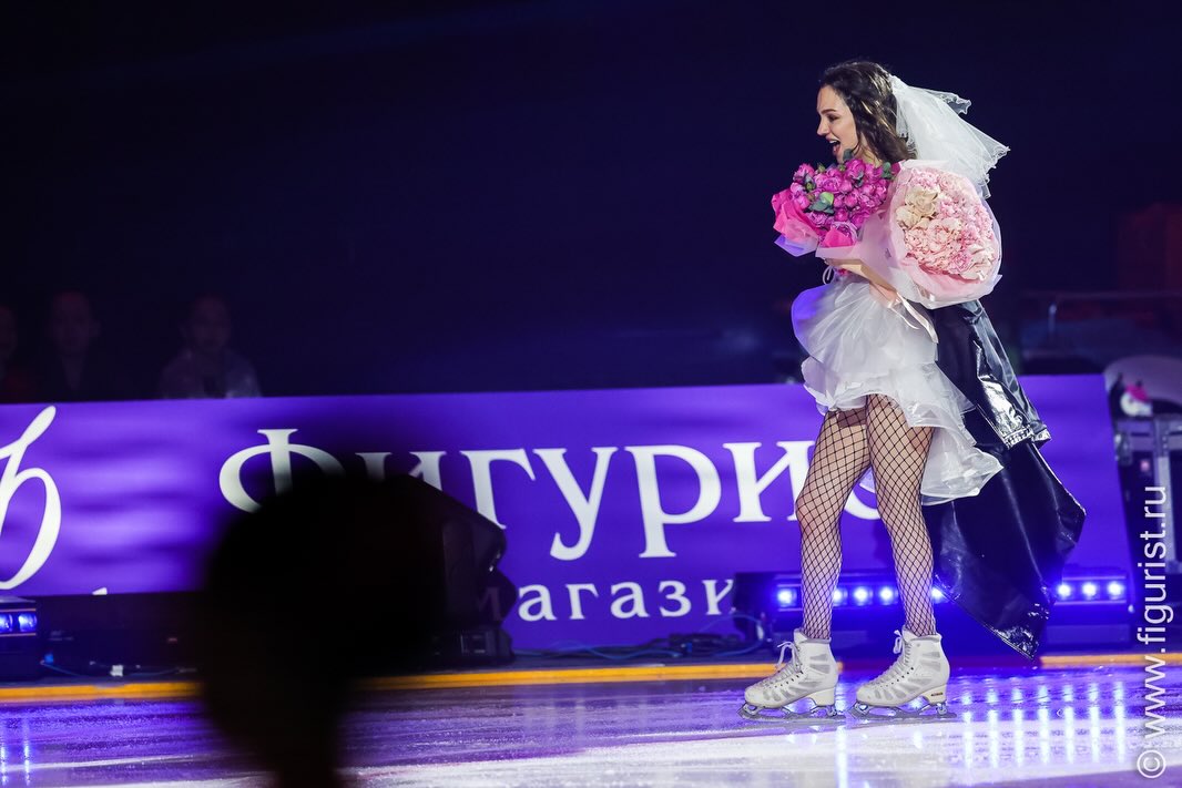 https://i4.imageban.ru/out/2026/04/24/f361acf0fd70cd9031fb1bc1c01f2027.jpg