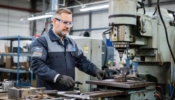 В Пермском крае стартовал проект «Дни без турникетов» для жителей и гостей региона