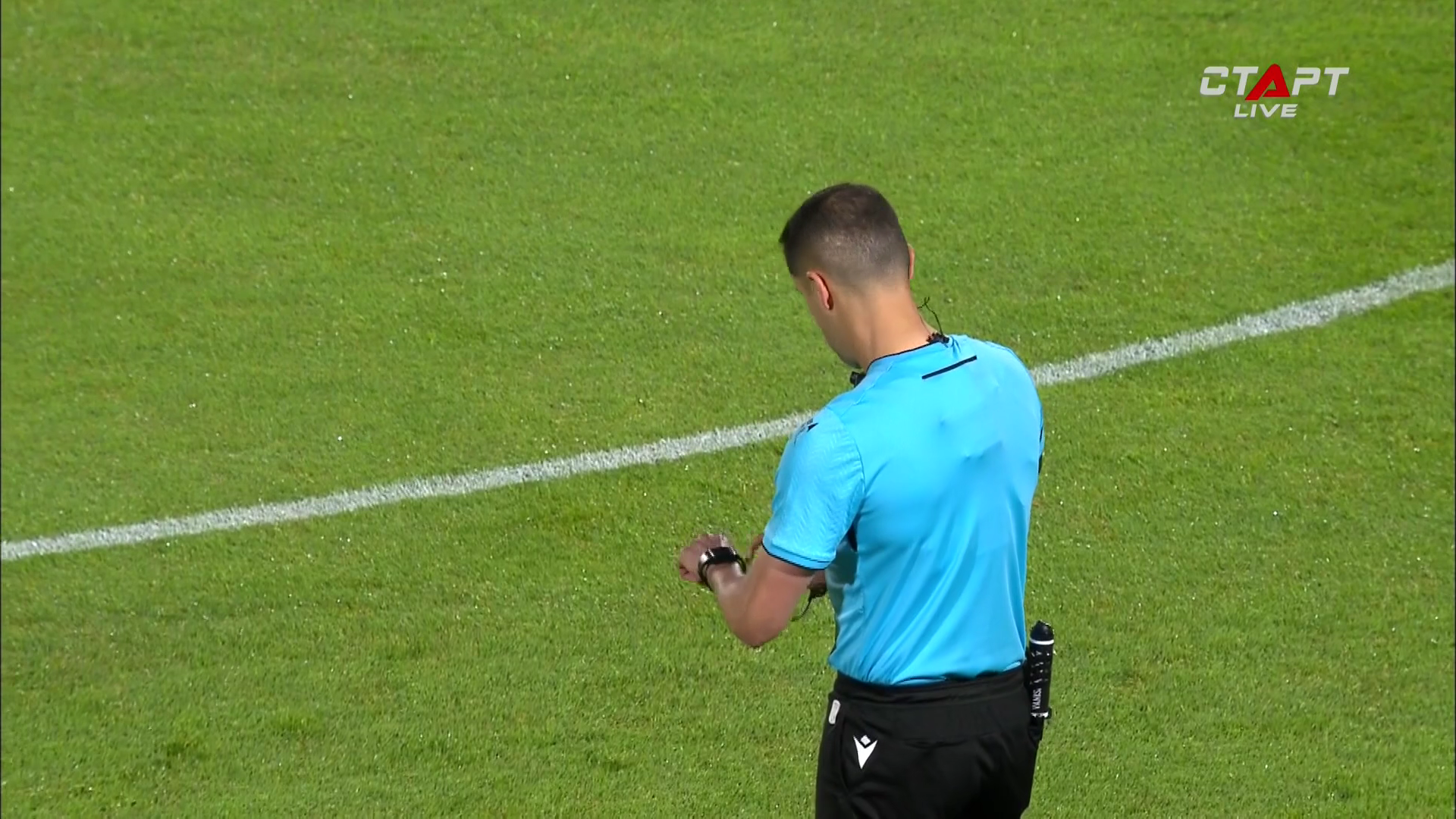 Taca.de.Portugal.2026.04.23.SF.Torreense.vs.Fafe.1080p25.IPTV.RU.mkv_000324360.png