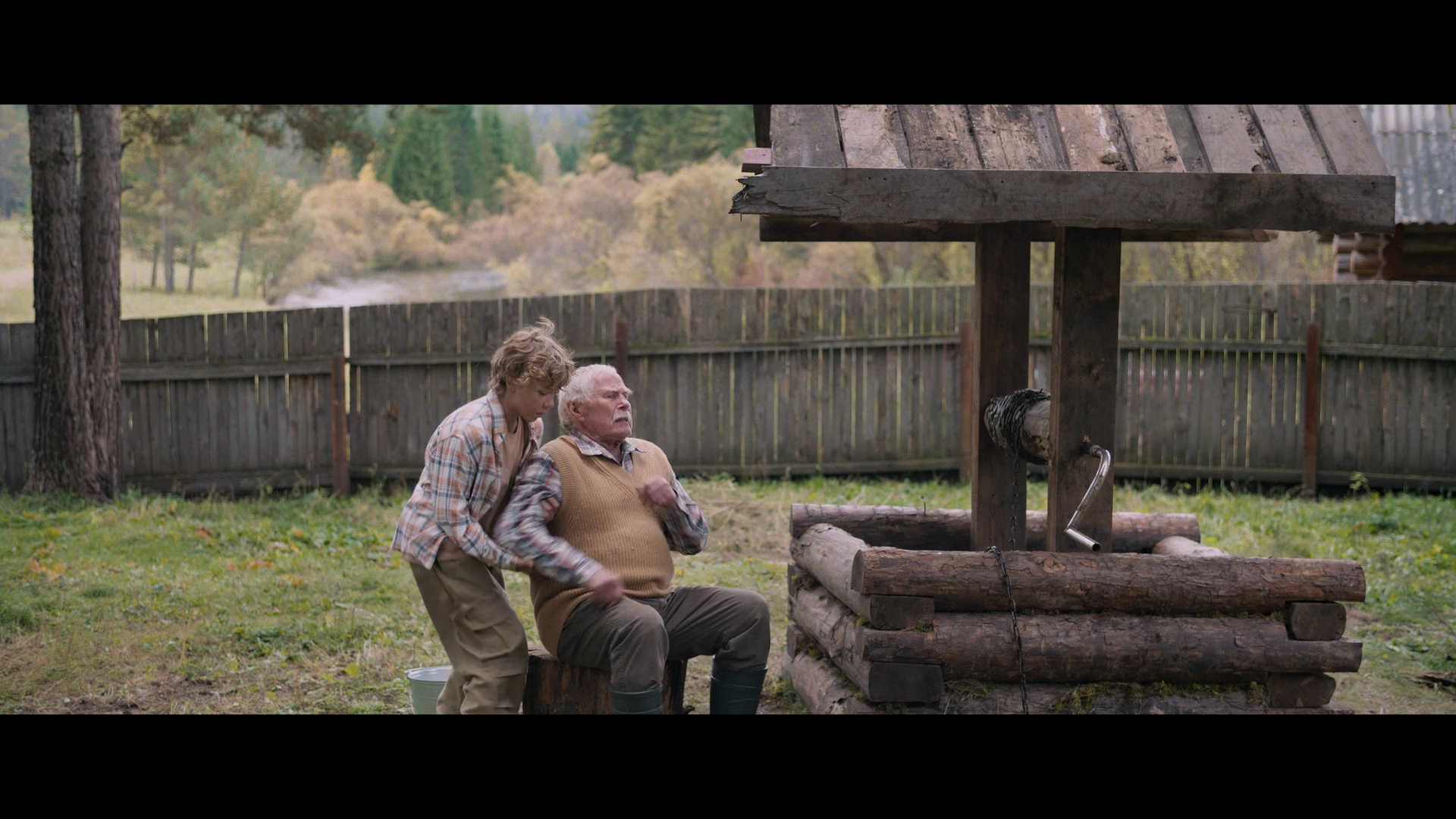 Мой дед WEB-DL 1080p.mkv_snapshot_00.29.12.png