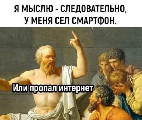 https://i4.imageban.ru/out/2026/04/25/709c792e7c4218cb6a3a54282810469e.png