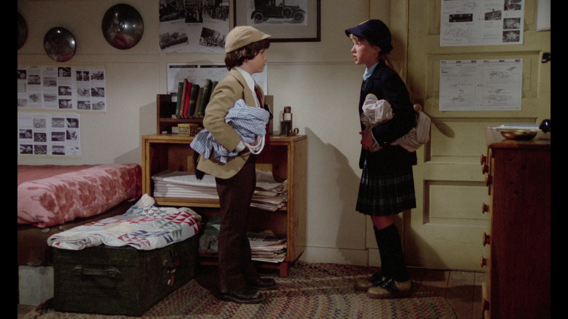 No Deposit, No Return 1976 WEB-DL 1080p.mkv_snapshot_00.26.41.png