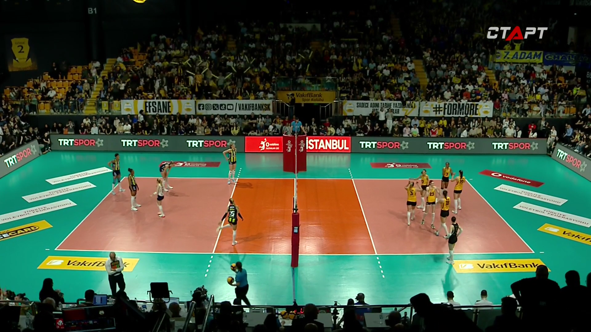 Volleyball.W.Sultanlar.Ligi.2026.04.19.Final-5.VakifBank.vs.Fenerbahce.1080p25.IPTV.RU.mkv_000335480.png