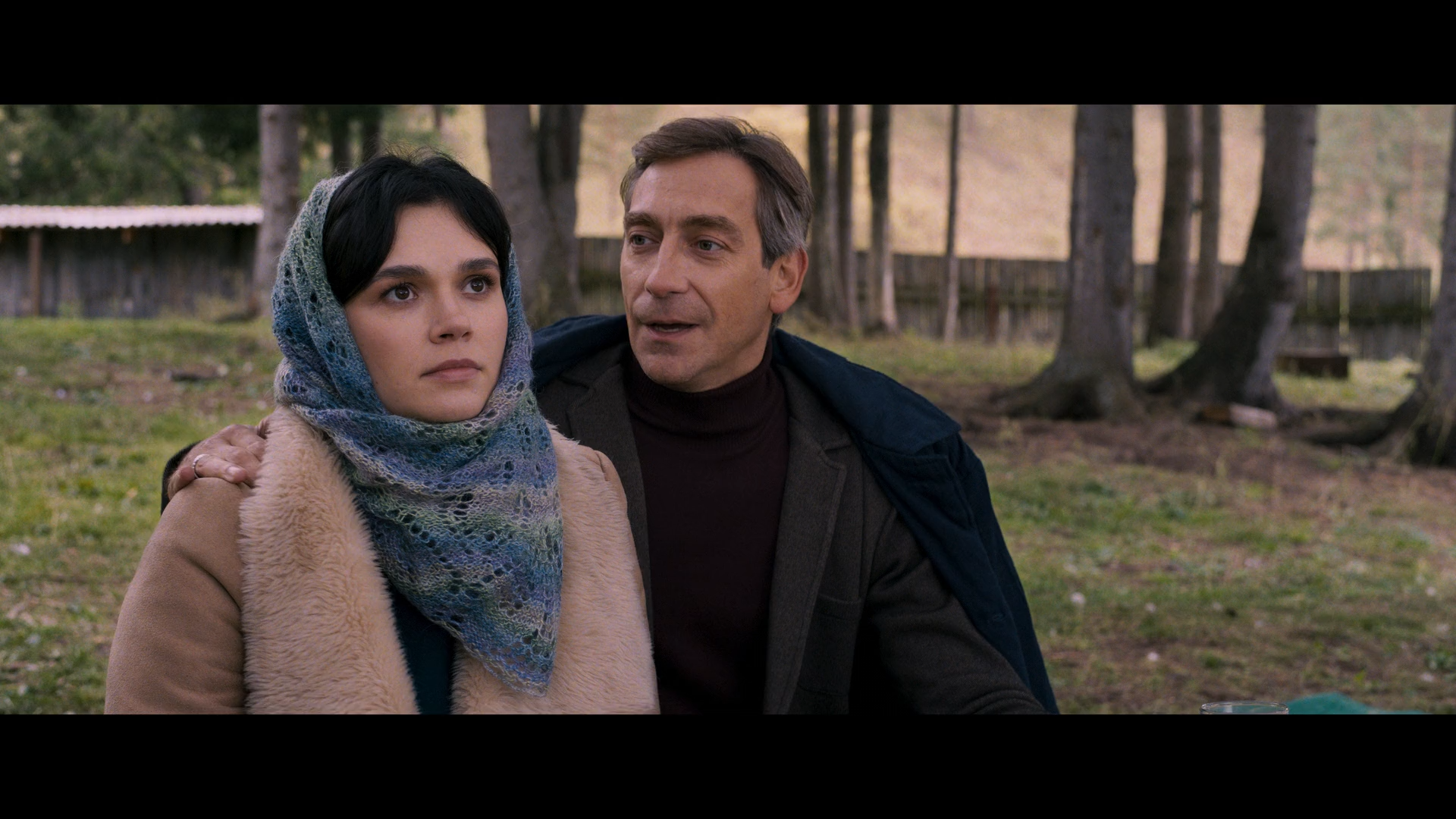 Мой дед WEB-DL 1080p.mkv_snapshot_00.07.26.png