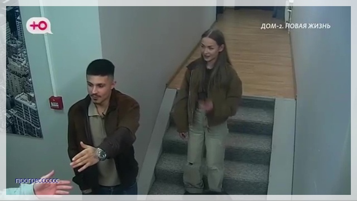 https://i4.imageban.ru/out/2026/04/26/05edd94958529b4d38ac454a8b13e966.jpg