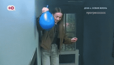 https://i4.imageban.ru/out/2026/04/26/426da4bb347fa9a7ab6f5d64aba1201c.gif