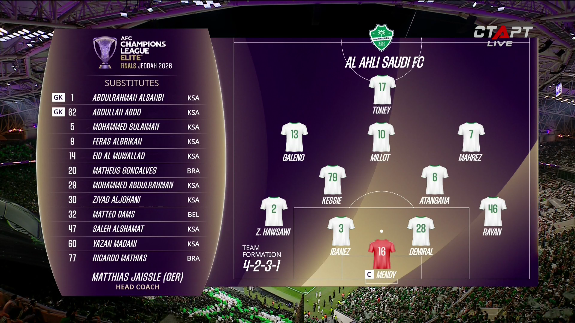 AFC.Champions.League.Elite.2026.04.25.Final.Al-Ahli.vs.Machida.Zelvia.1080p25.IPTV.RU.mkv_002563256.png