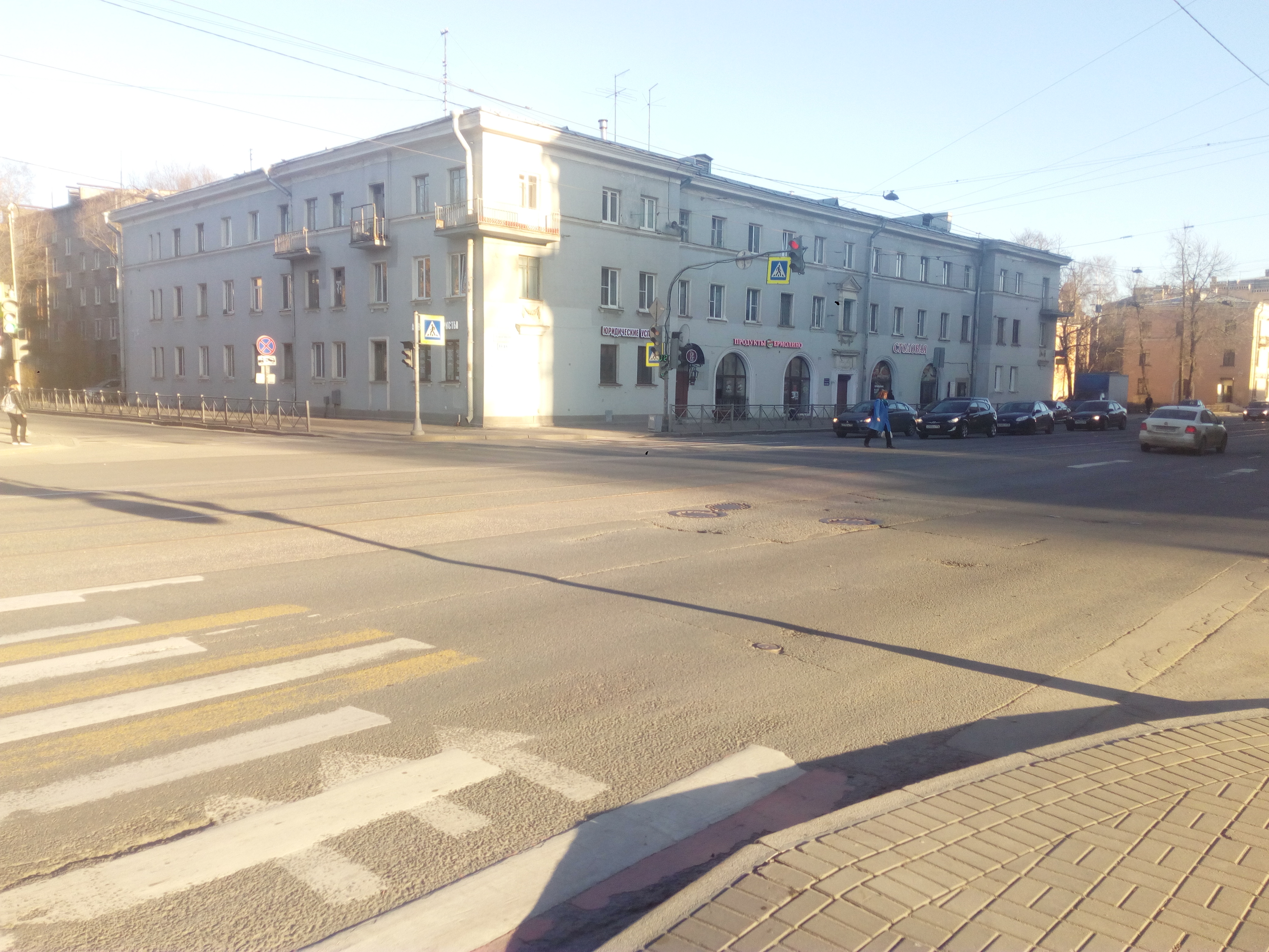 Среднеохтинский 33;15_2.jpg