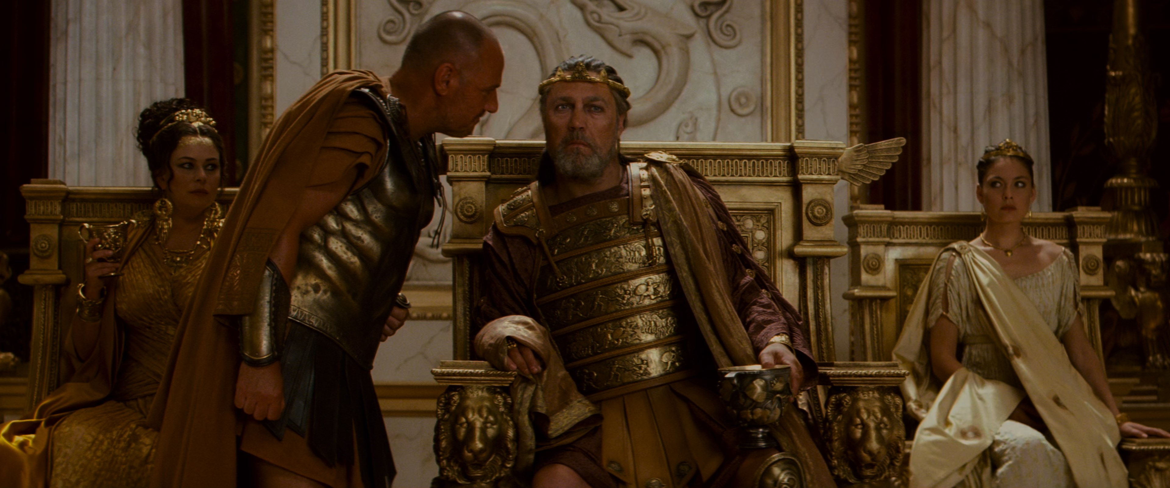Clash of the Titans (2010) BDRip 2160p-NVENC 10 bit [HDR].mkv_snapshot_00.14.49.402.jpg