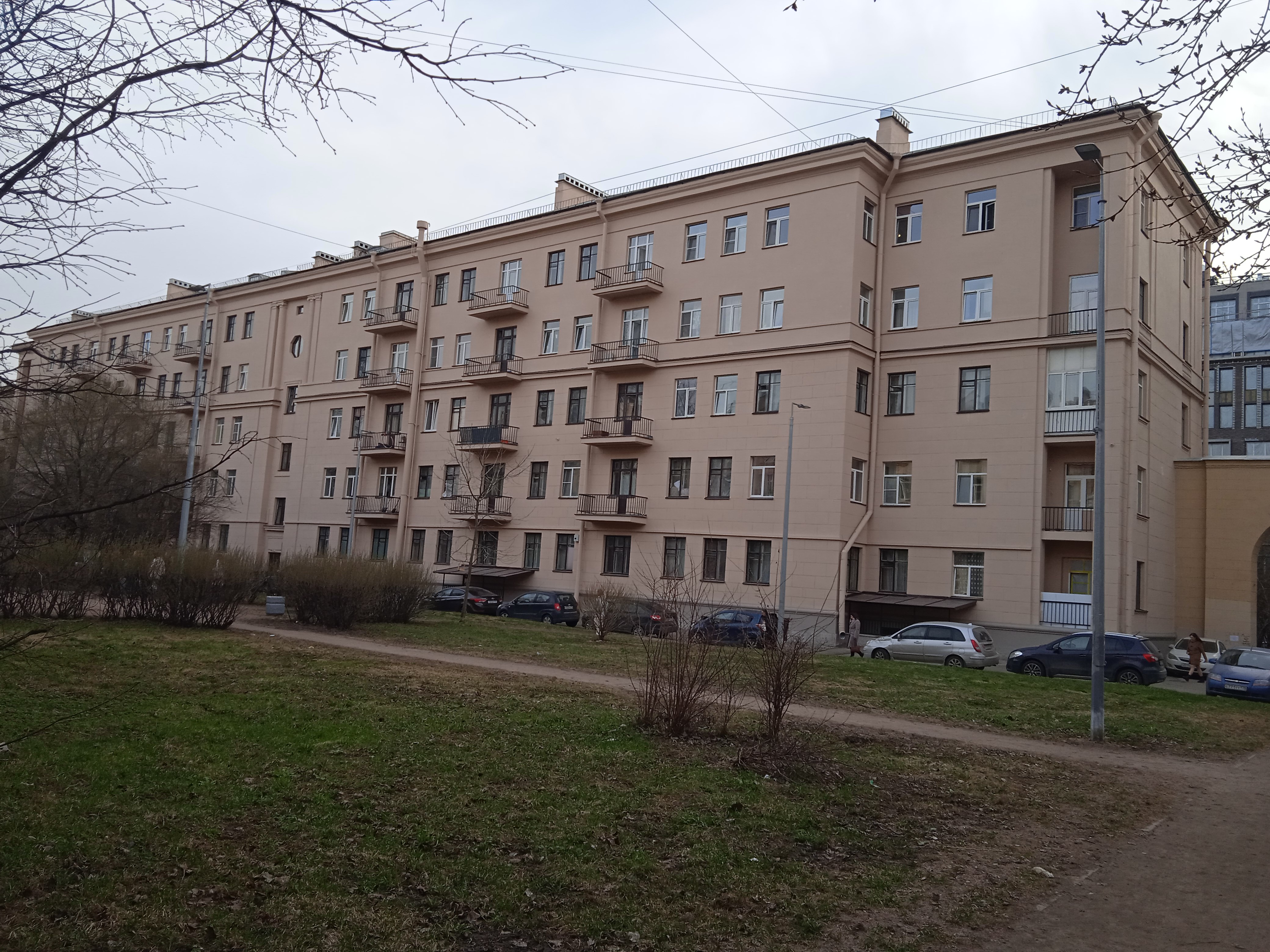 Стахановцев 2_5.JPG